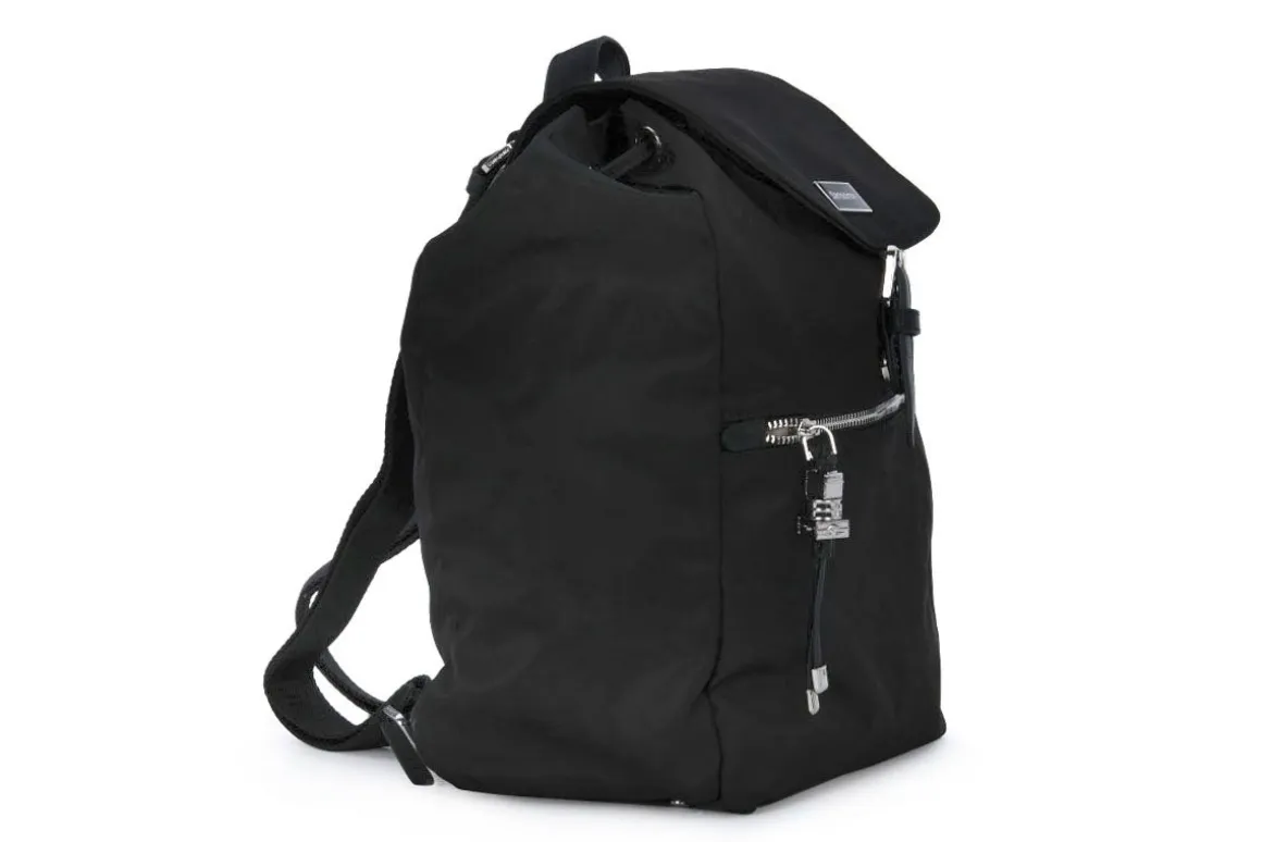 SAMSONITE 009 BACKPACK 1 POCKET