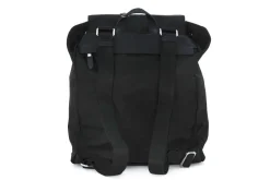 SAMSONITE 009 BACKPACK 1 POCKET