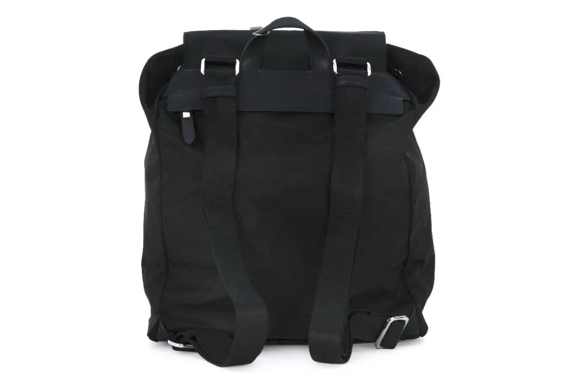 SAMSONITE 009 BACKPACK 1 POCKET