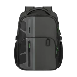 SAMSONITE 005 BIZ2GO 15 DAY