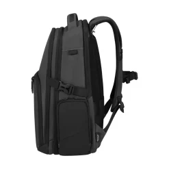 SAMSONITE 005 BIZ2GO 15 DAY