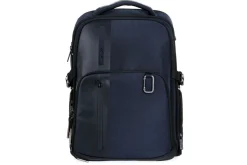 SAMSONITE 005 BIZ2GO 15 DAY