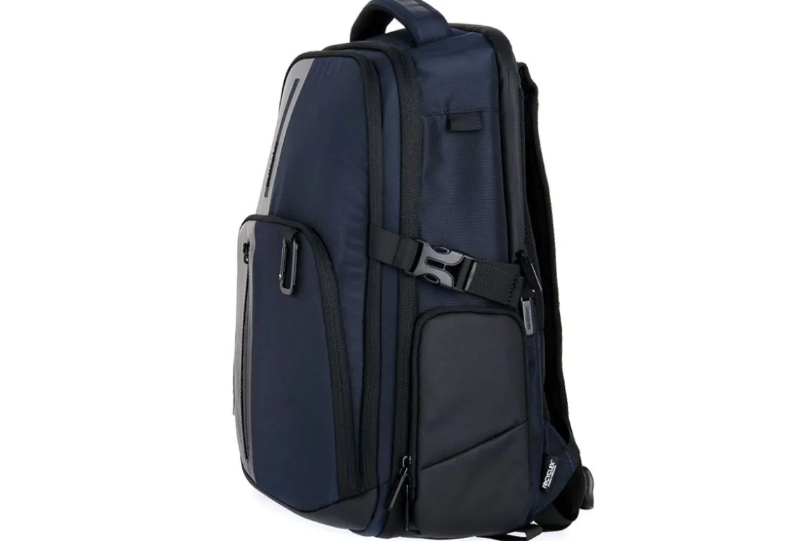 SAMSONITE 005 BIZ2GO 15 DAY