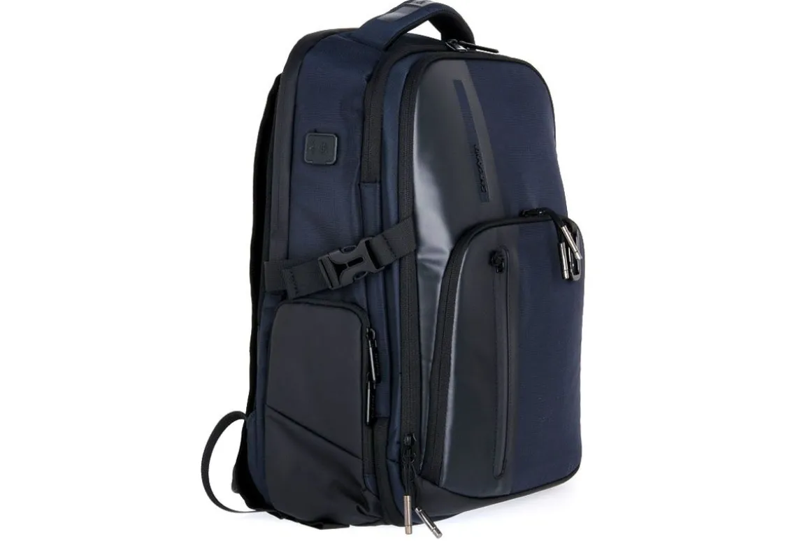 SAMSONITE 005 BIZ2GO 15 DAY