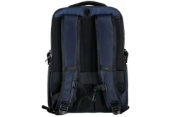 SAMSONITE 005 BIZ2GO 15 DAY