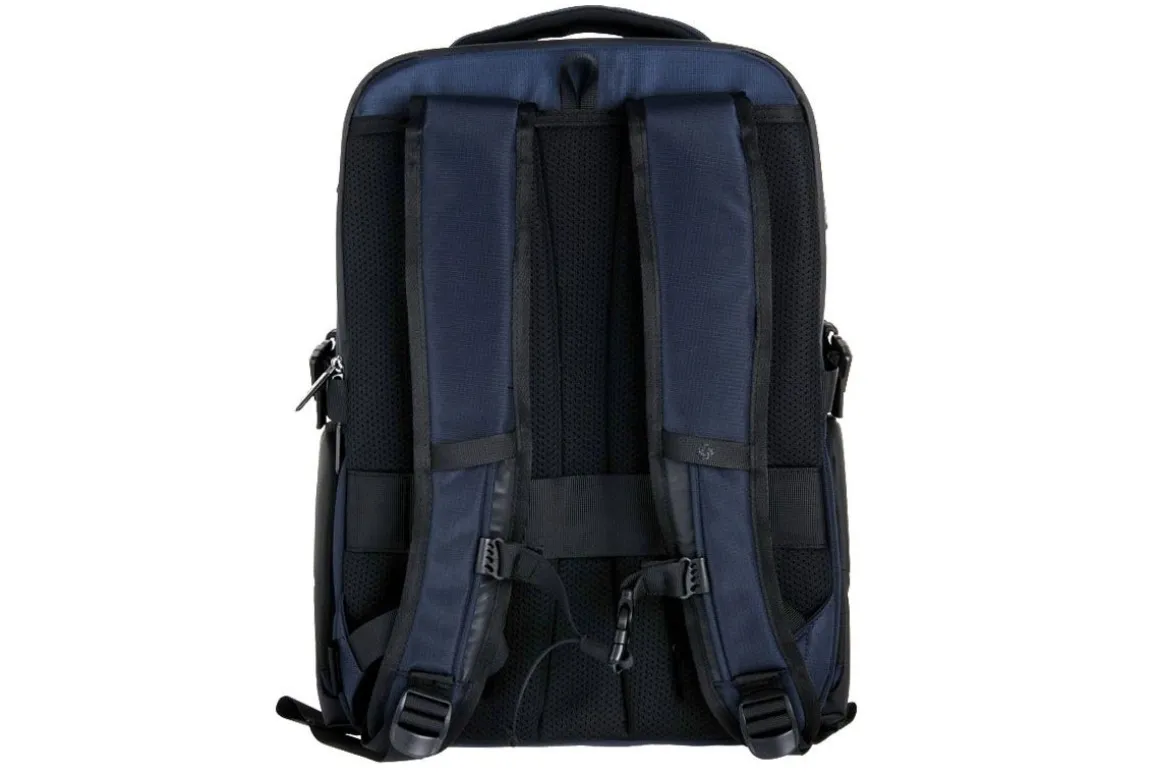 SAMSONITE 005 BIZ2GO 15 DAY