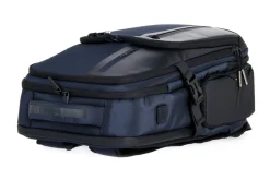 SAMSONITE 005 BIZ2GO 15 DAY