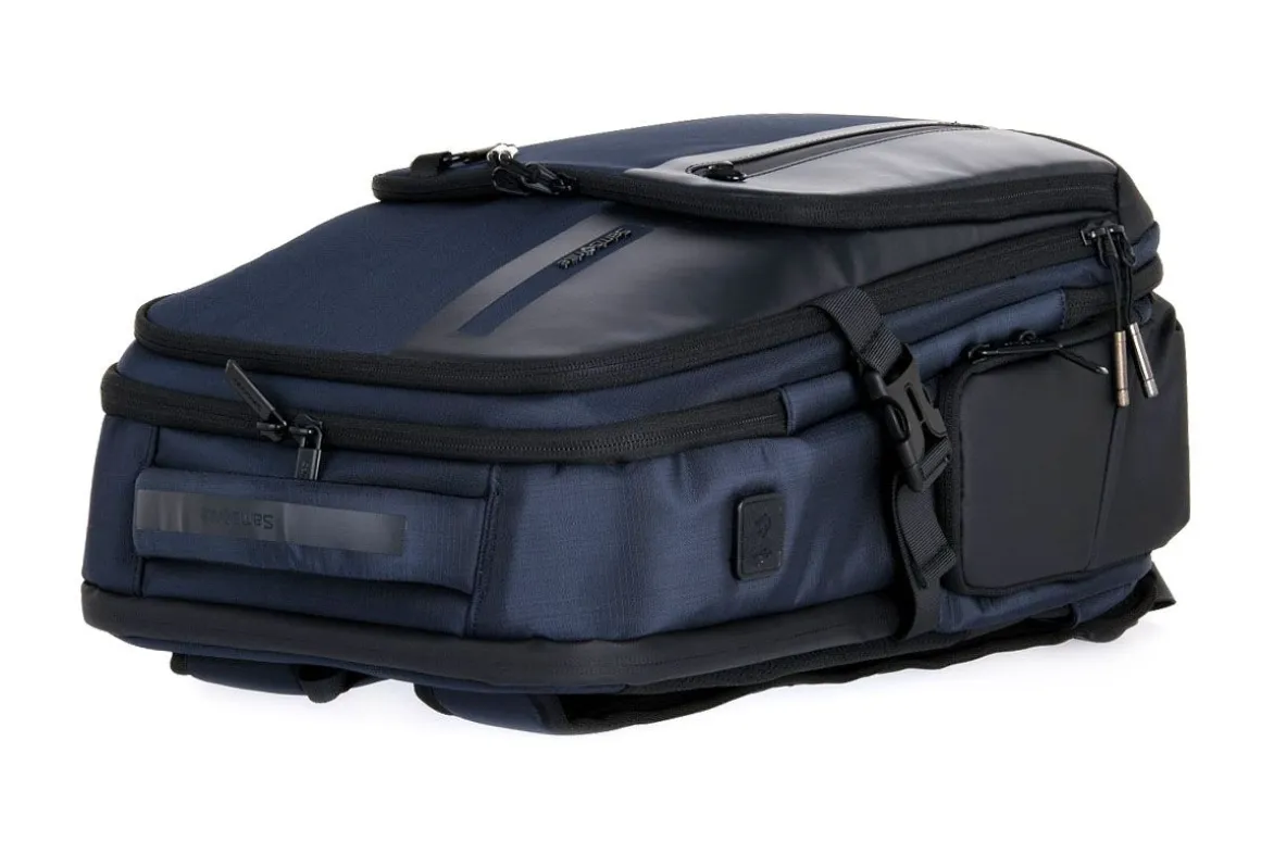 SAMSONITE 005 BIZ2GO 15 DAY