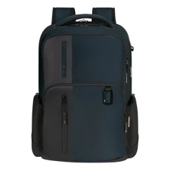 SAMSONITE 004 BIZ2GO BACKPACK