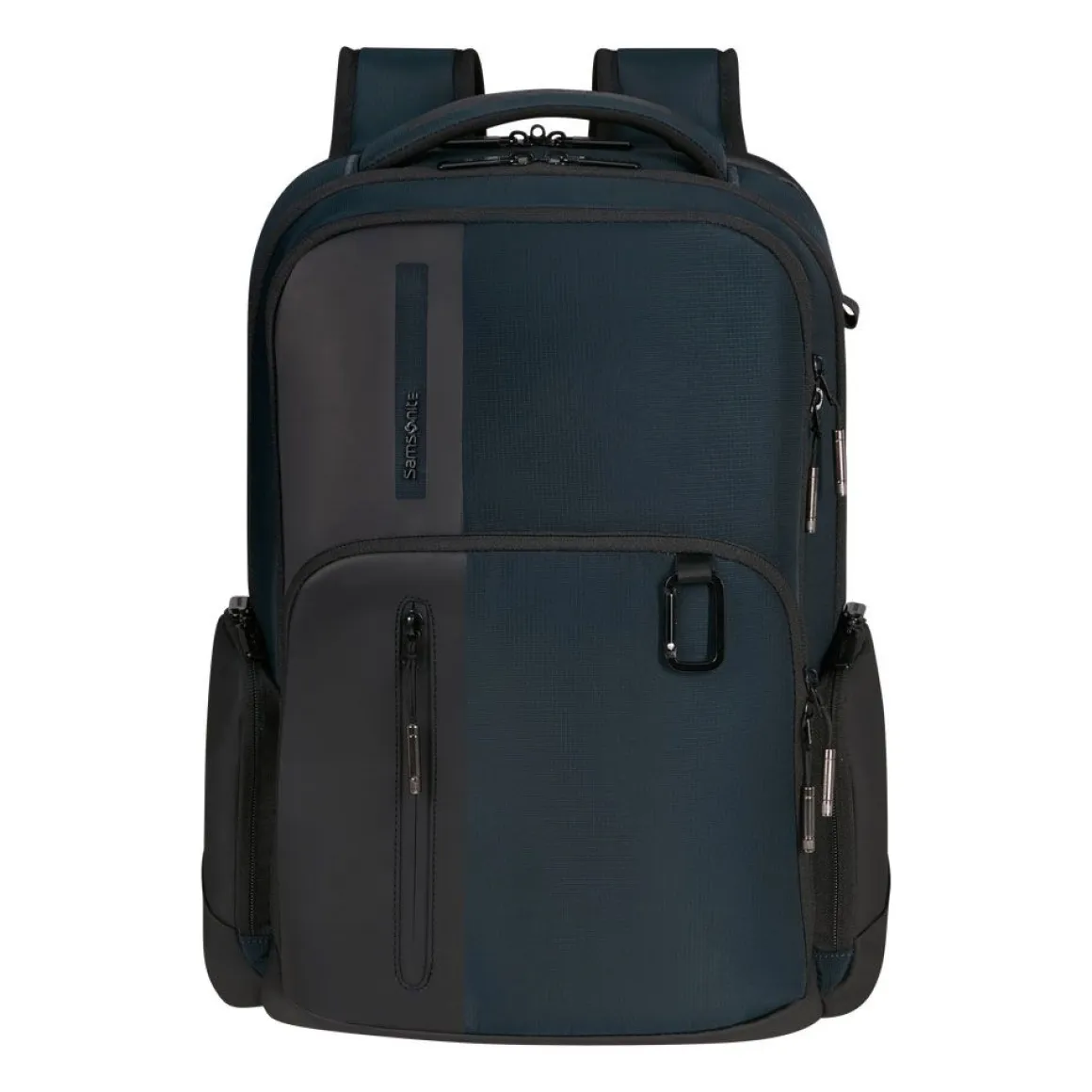 SAMSONITE 004 BIZ2GO BACKPACK