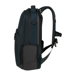 SAMSONITE 004 BIZ2GO BACKPACK