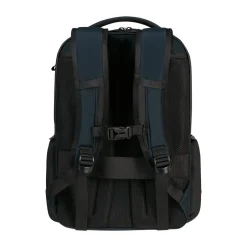 SAMSONITE 004 BIZ2GO BACKPACK