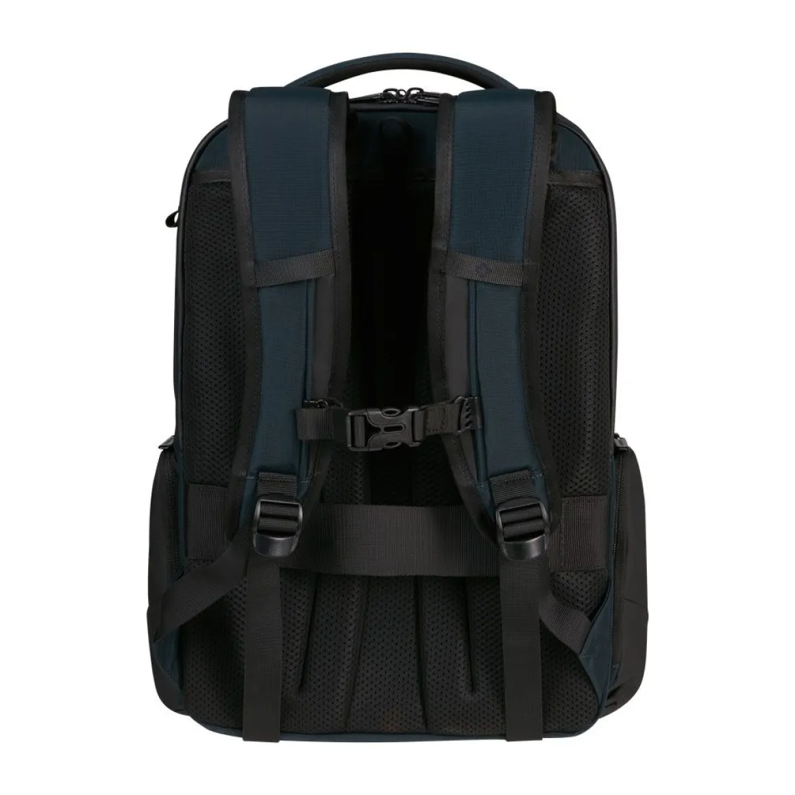 SAMSONITE 004 BIZ2GO BACKPACK