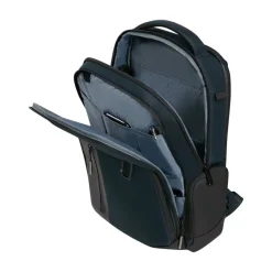SAMSONITE 004 BIZ2GO BACKPACK