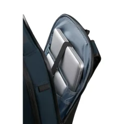 SAMSONITE 004 BIZ2GO BACKPACK