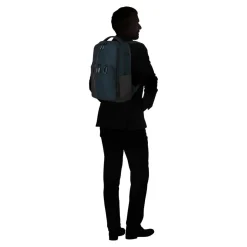 SAMSONITE 004 BIZ2GO BACKPACK