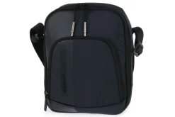SAMSONITE 002 BIZ2GO CROSSOVER