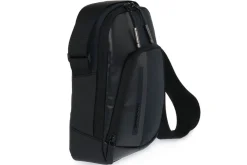 SAMSONITE 002 BIZ2GO CROSSOVER