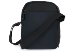 SAMSONITE 002 BIZ2GO CROSSOVER