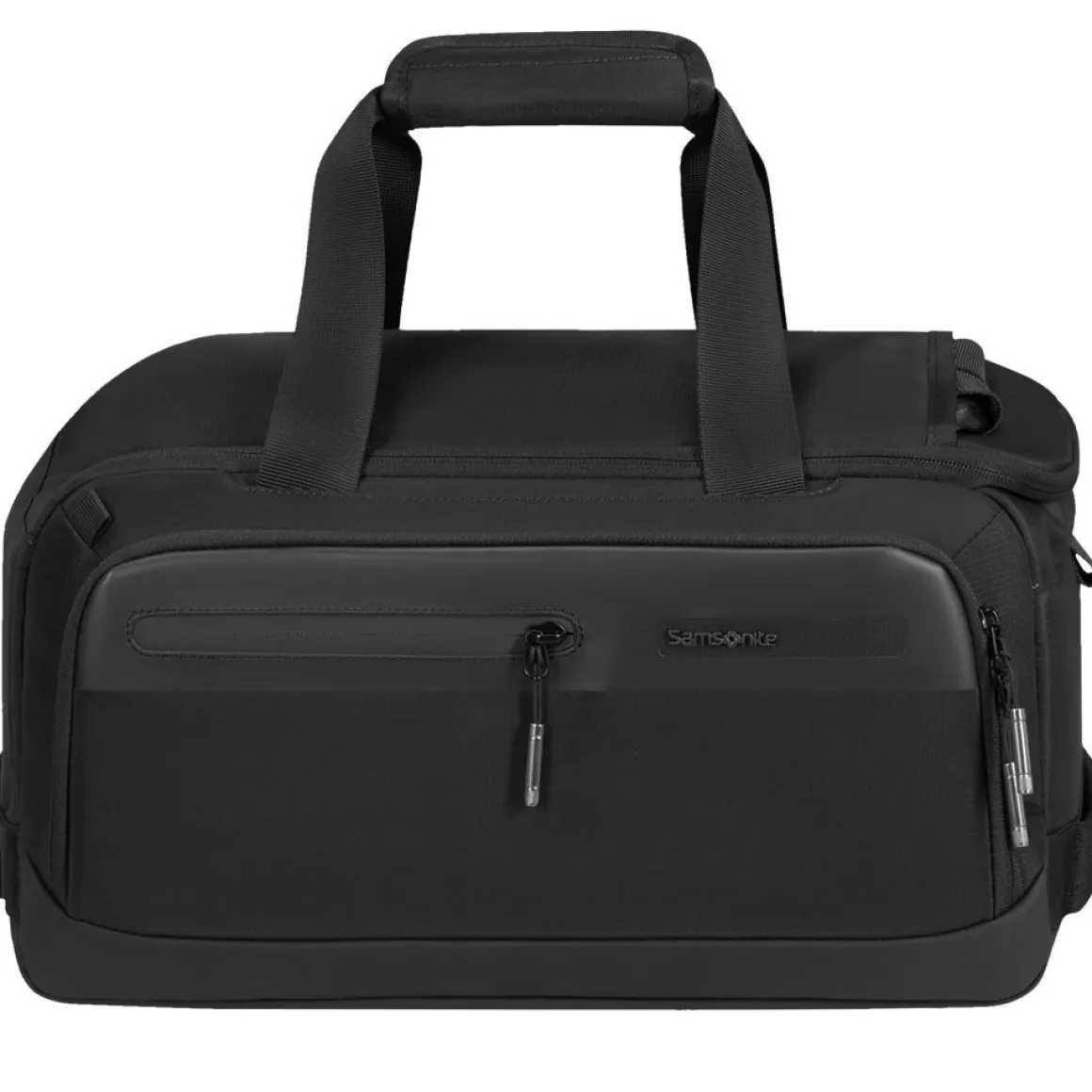 SAMSONITE 013 BIZ2GO DUFFLE XS