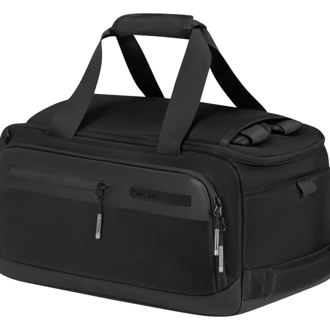 SAMSONITE 013 BIZ2GO DUFFLE XS