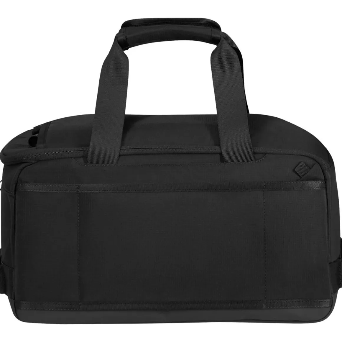 SAMSONITE 013 BIZ2GO DUFFLE XS