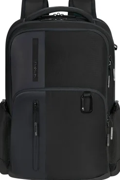 SAMSONITE 004 BIZ2GO LAPTOP 15