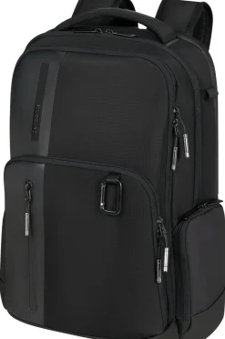 SAMSONITE 004 BIZ2GO LAPTOP 15