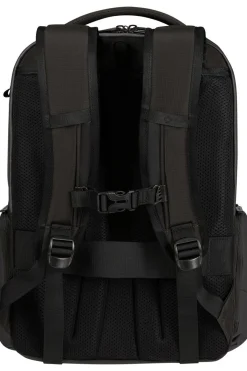 SAMSONITE 004 BIZ2GO LAPTOP 15