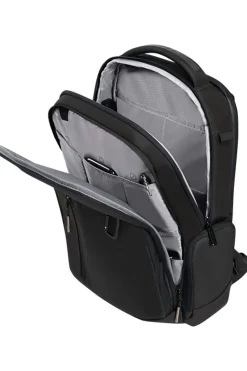 SAMSONITE 004 BIZ2GO LAPTOP 15