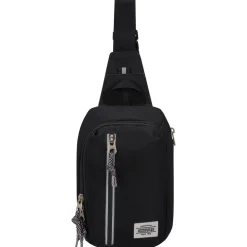 SAMSONITE 004 BRIGHTUP SLING BAG
