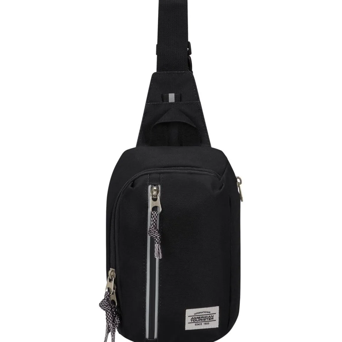 SAMSONITE 004 BRIGHTUP SLING BAG