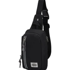 SAMSONITE 004 BRIGHTUP SLING BAG