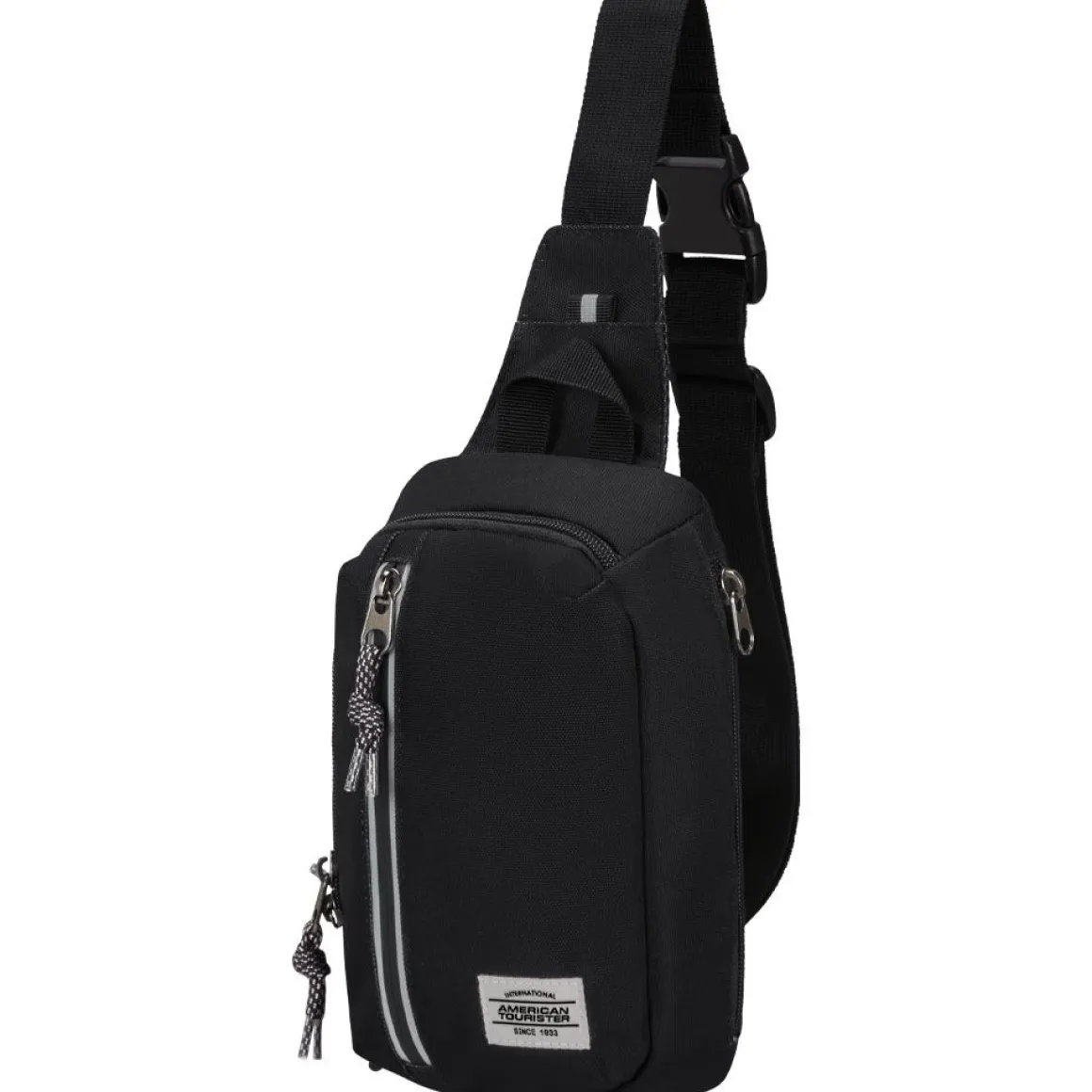 SAMSONITE 004 BRIGHTUP SLING BAG