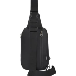 SAMSONITE 004 BRIGHTUP SLING BAG