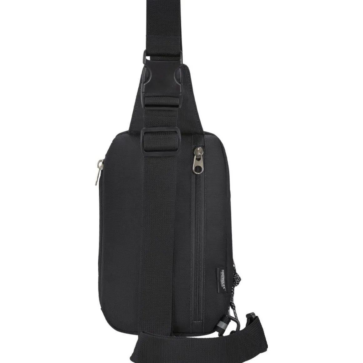SAMSONITE 004 BRIGHTUP SLING BAG