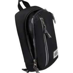 SAMSONITE 004 BRIGHTUP SLING BAG