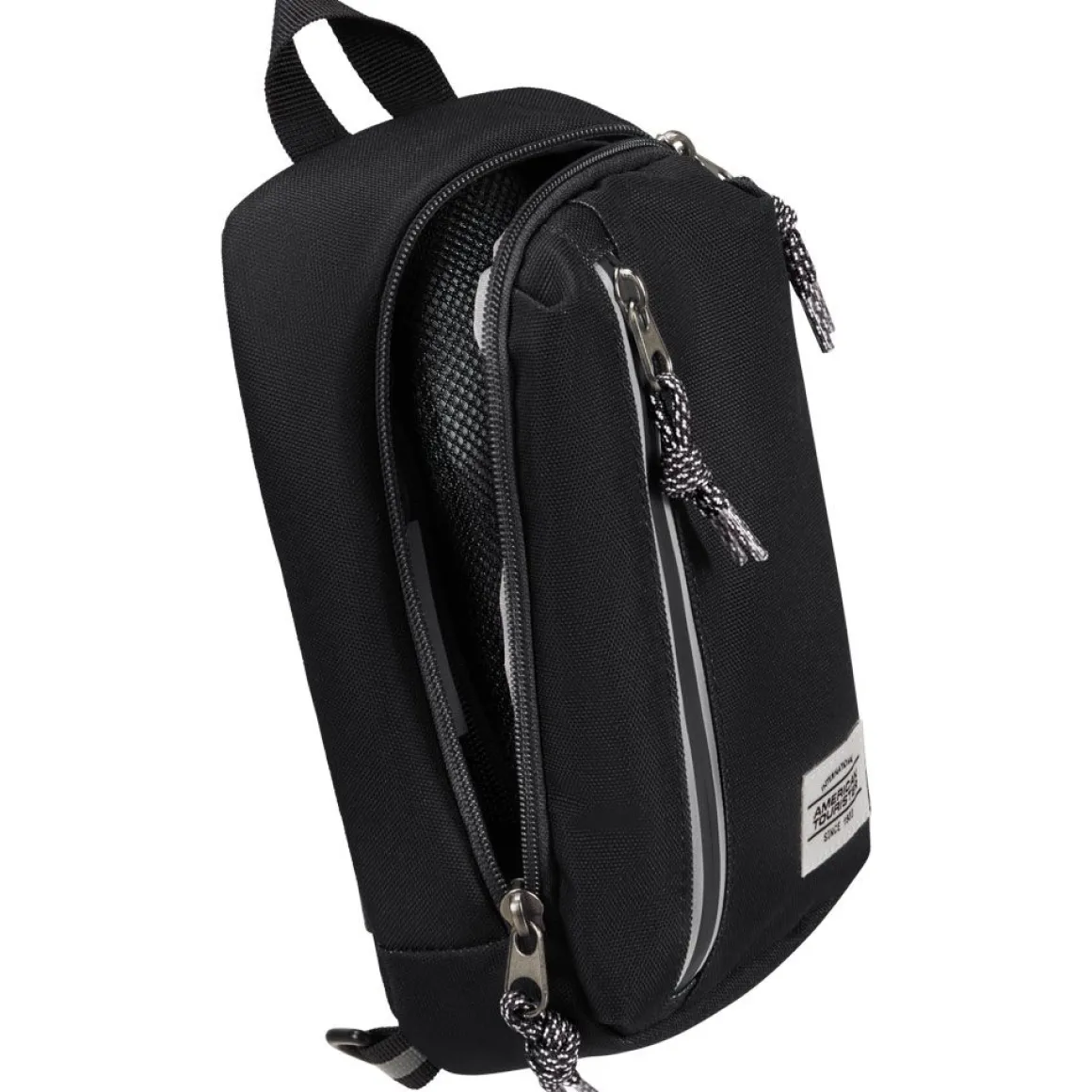 SAMSONITE 004 BRIGHTUP SLING BAG