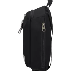 SAMSONITE 004 BRIGHTUP SLING BAG