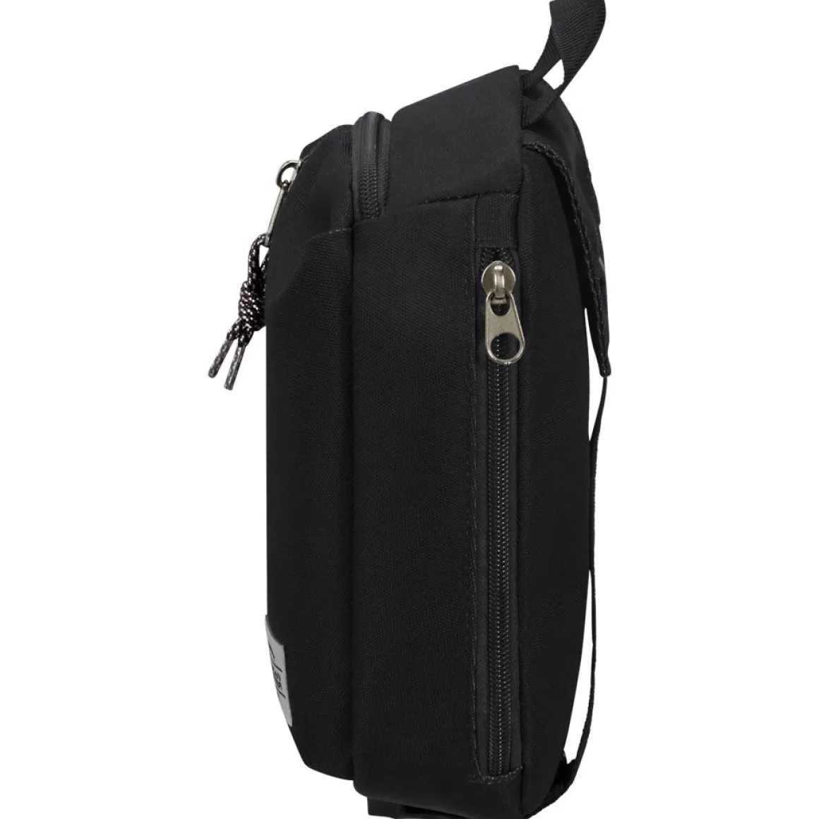 SAMSONITE 004 BRIGHTUP SLING BAG