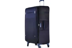 SAMSONITE 005 CITYBEAT 7829 BLACK