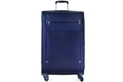 SAMSONITE 005 CITYBEAT 7829 NAVY