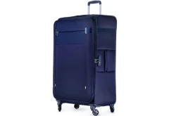 SAMSONITE 005 CITYBEAT 7829 NAVY