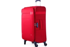 SAMSONITE 004 CITYBEAT 6624 RED