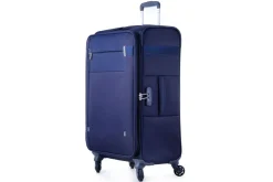 SAMSONITE 004 CITYBEAT SPINNER 6624 NAVY