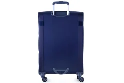 SAMSONITE 004 CITYBEAT SPINNER 6624 NAVY