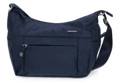 SAMSONITE 020 DHOLDER