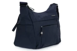 SAMSONITE 020 DHOLDER