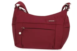SAMSONITE 020 DHOLDER