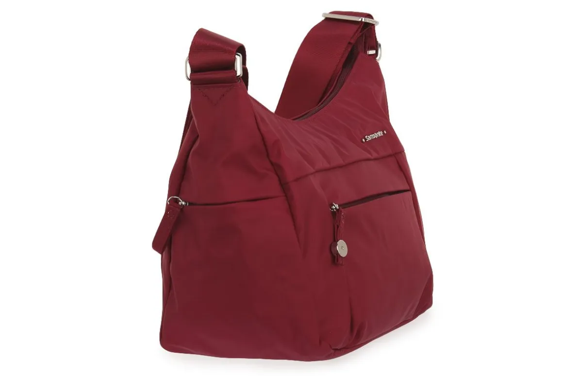 SAMSONITE 020 DHOLDER